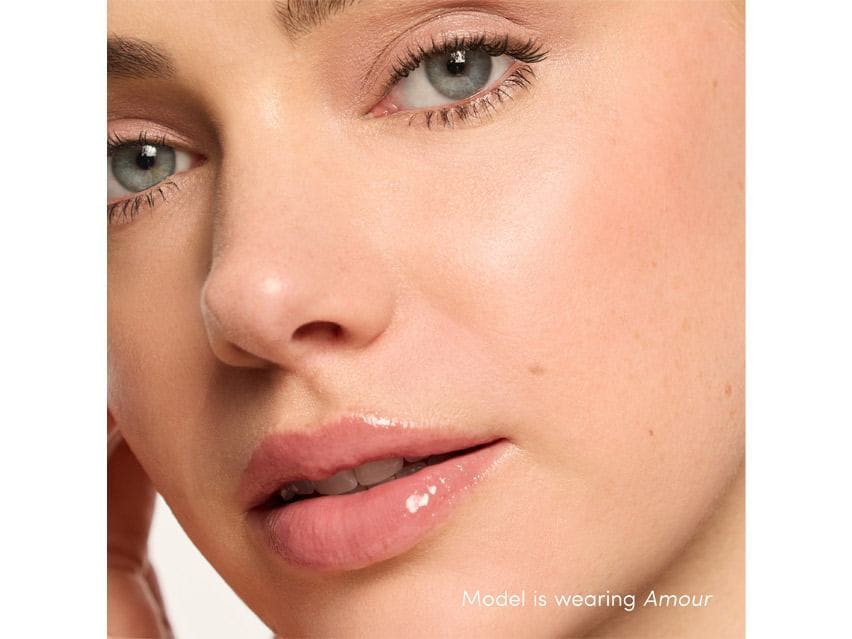 jane iredale ColorLuxe High Impact Lip Glaze