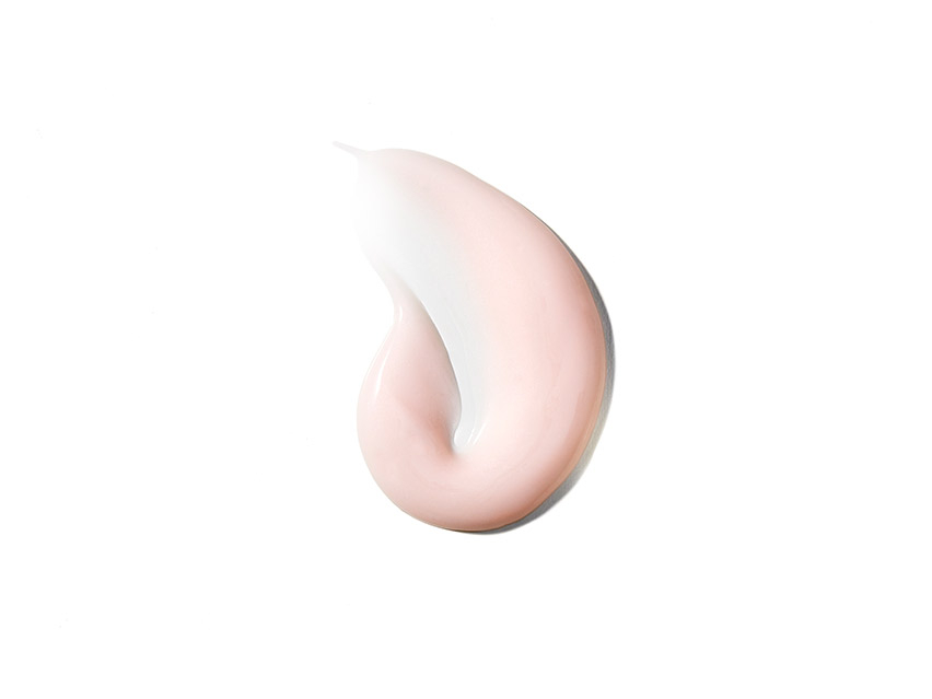 ReVive Skincare Intensite Anti-Gravity Serum