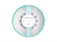SWEED No Lash Cluster Duo