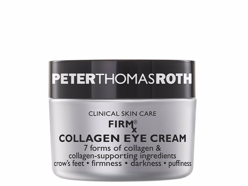 Peter Thomas Roth FirmX Collagen Eye Cream