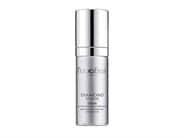 Natura Bisse Diamond Extreme Serum
