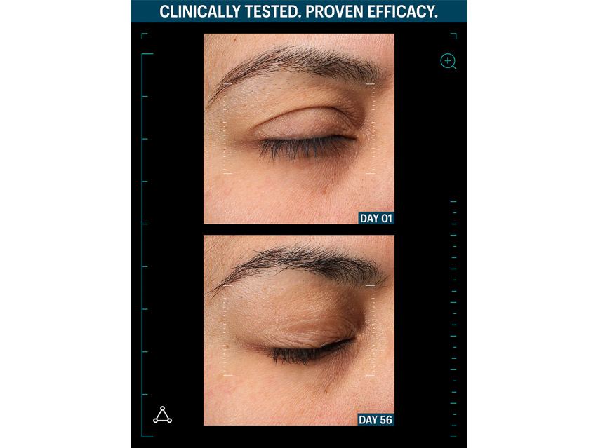 Allies of Skin Advanced Growth Factor Lifting Serum &amp; Moisturizer Duo