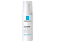 La Roche-Posay Toleriane Fluide -  Soothing Protective Non-Oily Emulsion