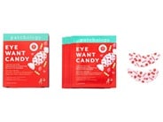 patchology Eye Want Candy - 5 Pack