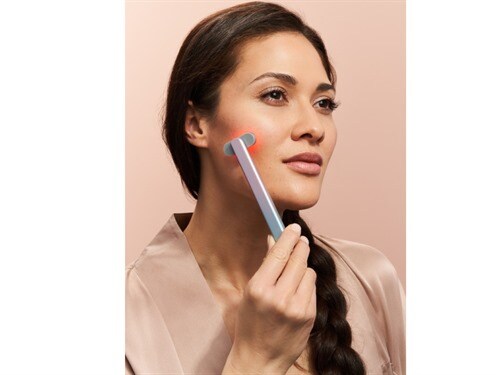 Trophy Skin Brightenmd Lovelyskin