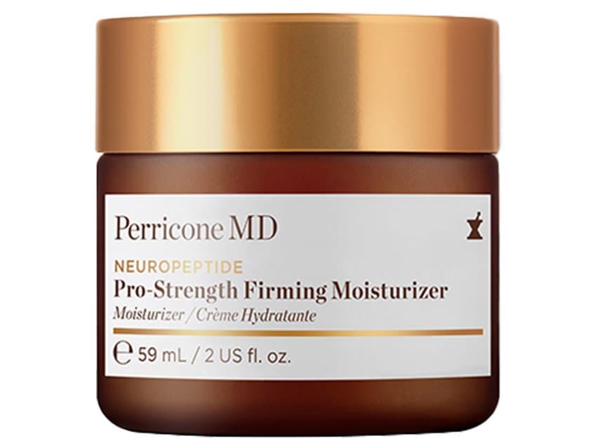 Perricone MD Neuropeptide Pro-Strength Firming Moisturizer