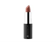 Glo Skin Beauty Satin Lipstick