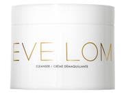 EVE LOM Cleanser - 50 ml