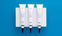 Skinceuticals Retinol 0 3 Lovelyskin