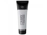 BY TERRY Hyaluronic Hydra Primer