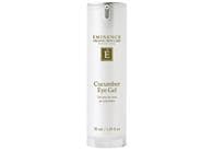 Eminence Cucumber Eye Gel