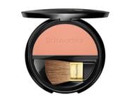 Dr. Hauschka Rouge Powder - 02