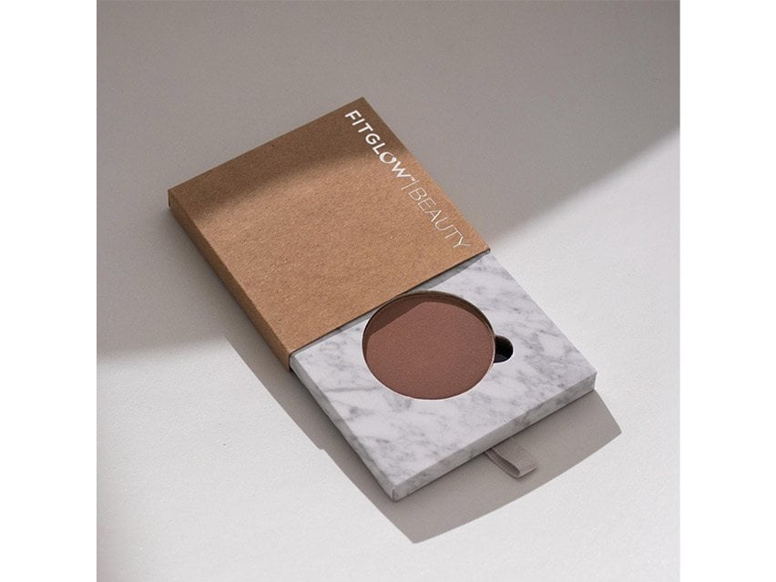 Fitglow Beauty Multi-use Pressed Colour Refills