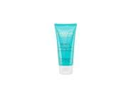 Phytoceane Intense Renewing Cream for Dry and Tired Feet