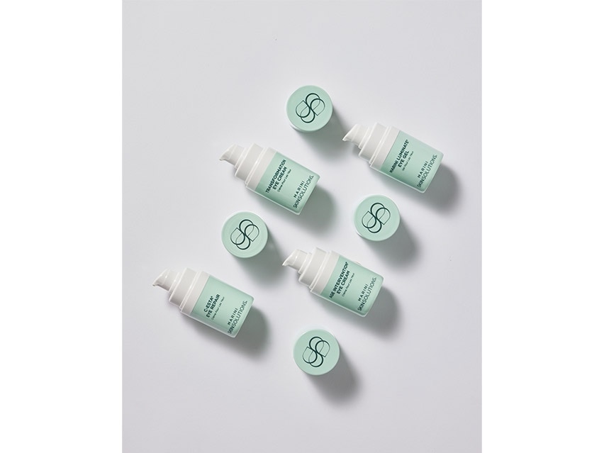 Marini SkinSolutions Transformation Eye Cream