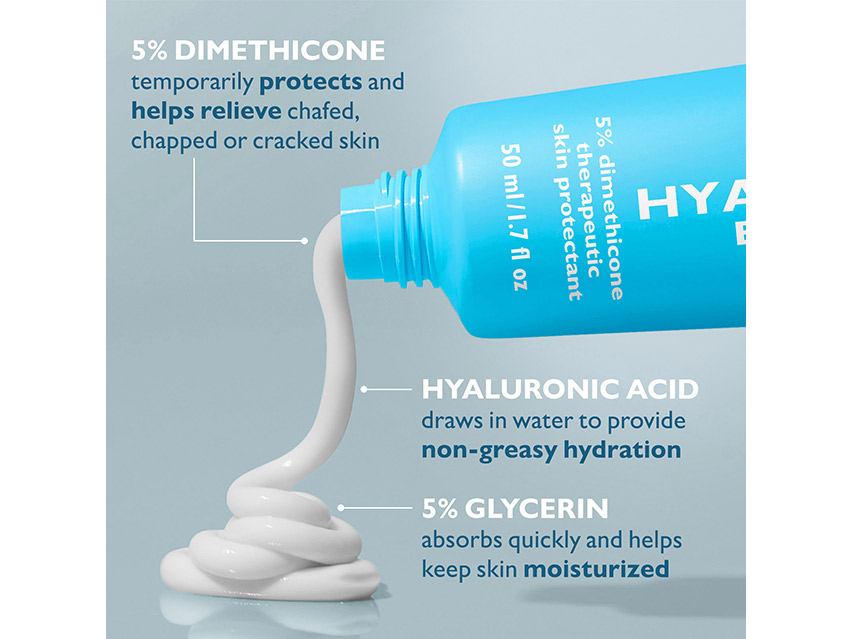 Peter Thomas Roth Water Drench Hyaluronic Therapeutic Balm