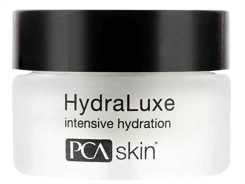 Free $56 PCA SKIN Travel-Size HydraLuxe Intensive Hydration