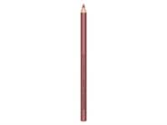 bareMinerals Mineralist Lasting Lip Liner - Blissful Blush