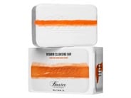 Baxter of California Vitamin Cleansing Bar