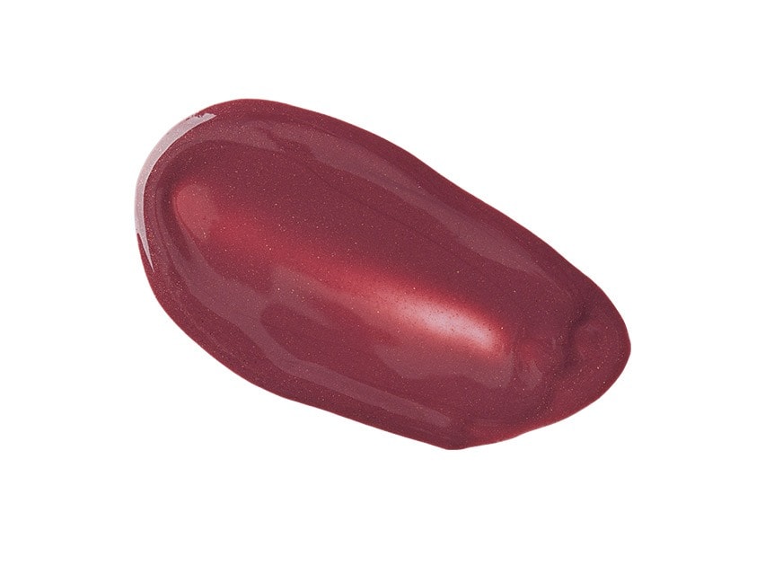 Colorescience Peptide Lip Shine SPF 30