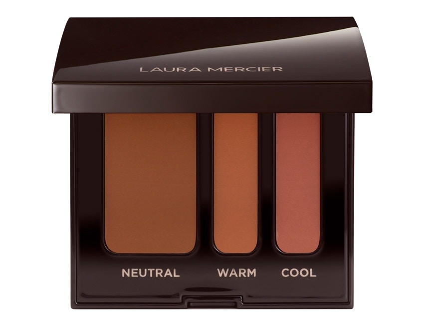 Laura Mercier Secret Camouflage Complexion Perfector