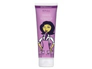 DERMAdoctor KP Duty Moisturizing Lotion