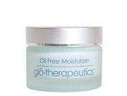 glo therapeutics Oil Free Moisture