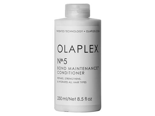OLAPLEX No. 5 Bond Maintenance Conditioner