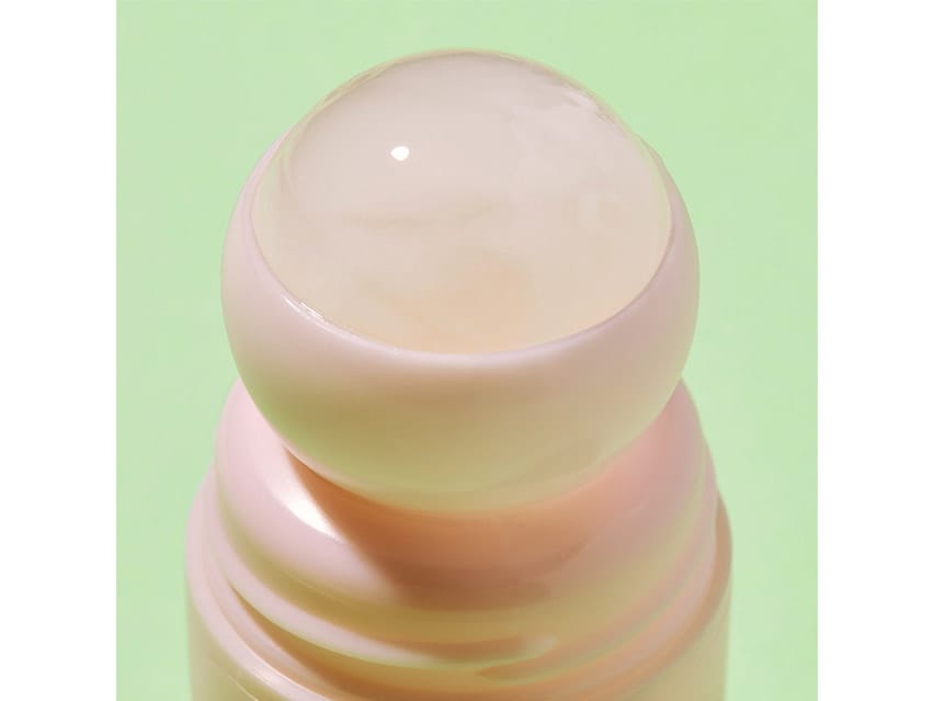 NUXE Reve de The Fresh-Feel Deodorant