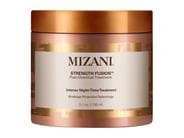 Mizani Strength Fusion Intense Night Treatment
