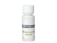 PRESCRIBEDsolutions Booster Anti-Scarring