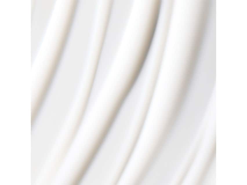 NUDA Sunless SilkMilk Gradual Self Tanning Milk