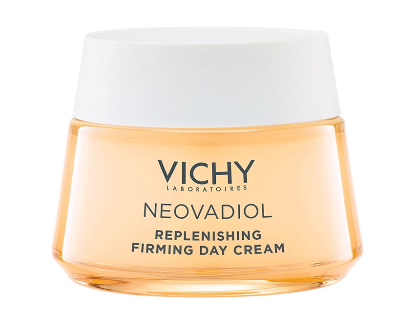 Neovadiol Post-Menopause Replenishing Firming Day Cream