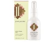 June Jacobs Elastin Collagen Toner