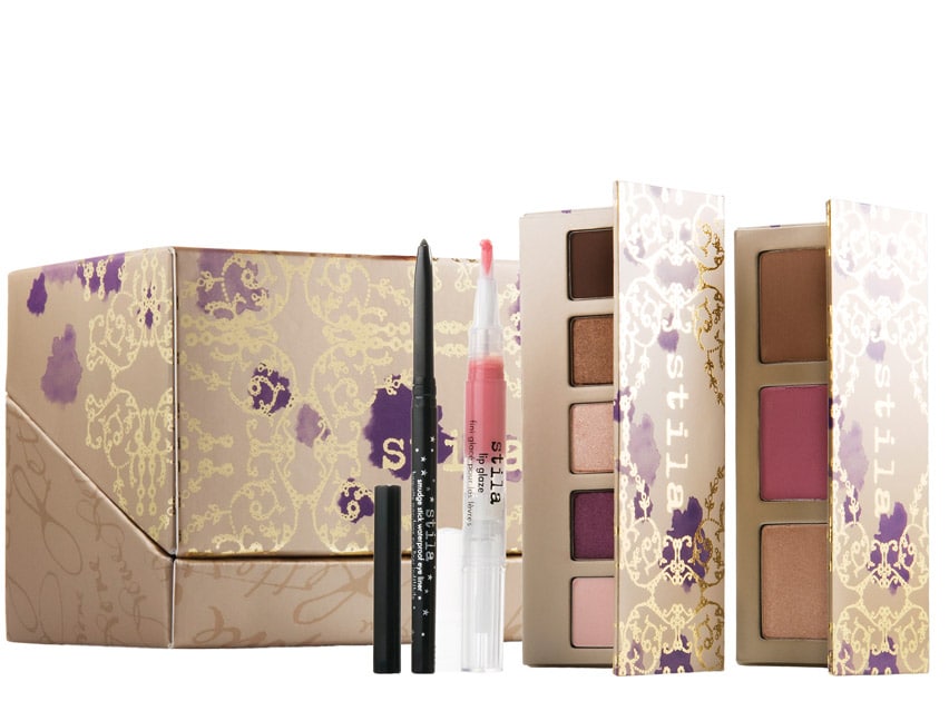 stila Sending My Love Limited Edition Collection
