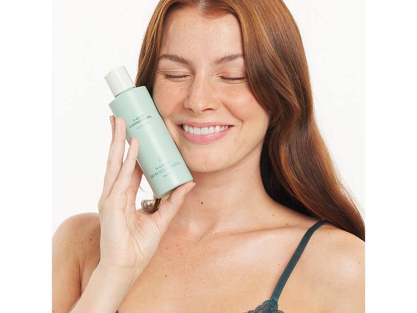 Marini SkinSolutions C-ESTA Cleansing Gel