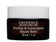 Eminence Rosehip & Lemongrass Repair Balm