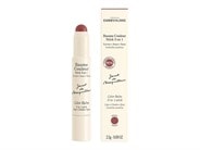 Embryolisse Color Balm 3-in-1 Stick - Mocha
