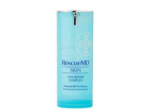 Free $88 RescueMD DNA Repair Complex