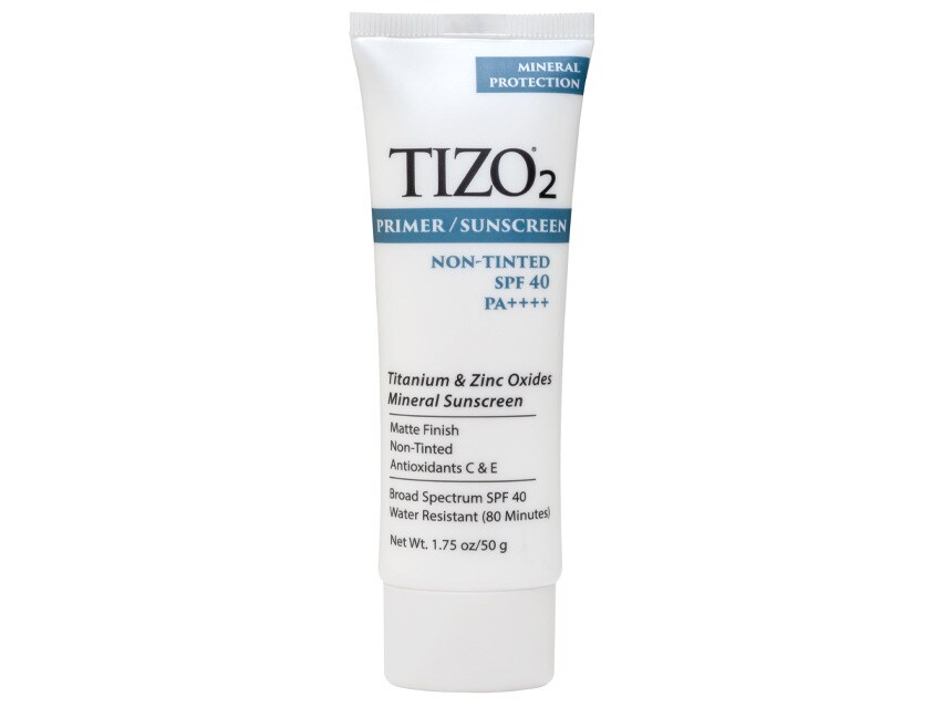 tizo age defying fusion spf 40