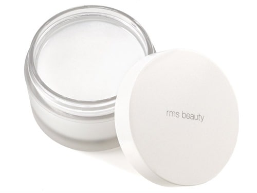 Kem dừa nguyên chất RMS Beauty