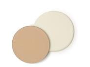 stila Illuminating Powder Foundation Refill SPF 12 - 10 Watts