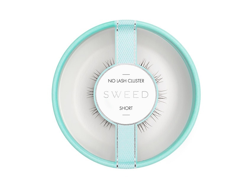 SWEED No Lash Cluster Duo