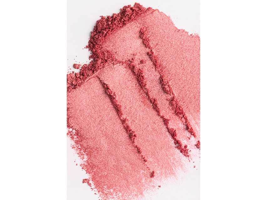 Youngblood Mineral Cosmetics Pressed Mineral Blush Topper