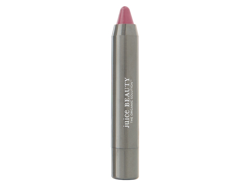Juice Beauty PHYTO-PIGMENTS Luminous Lip Crayon - 28 Salinas