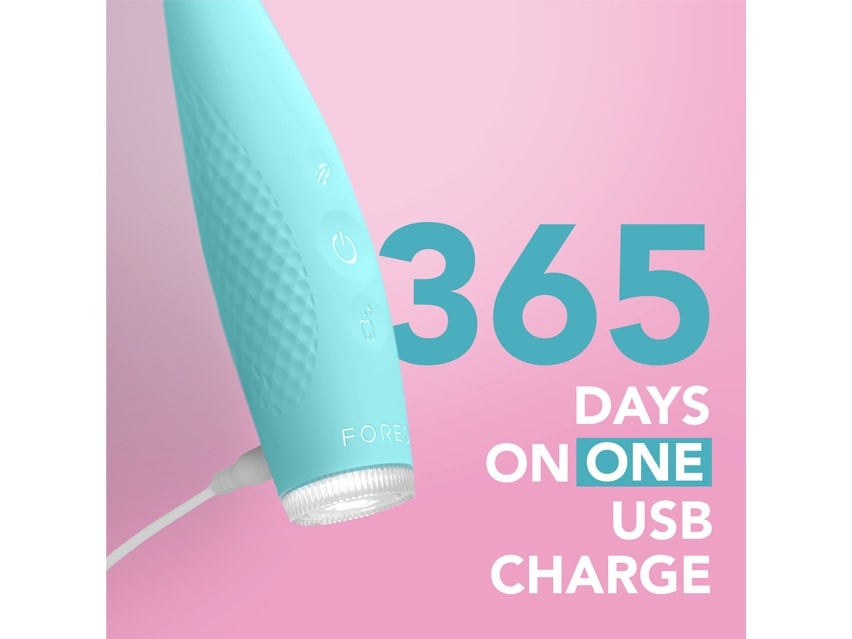 FOREO ISSA 4
