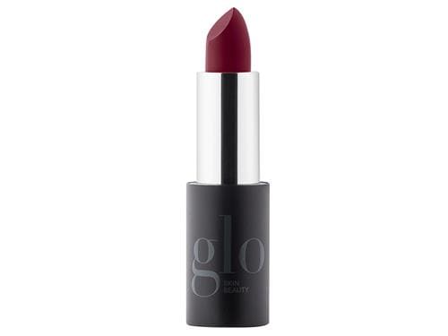Glo Skin Beauty Lipstick in Runway