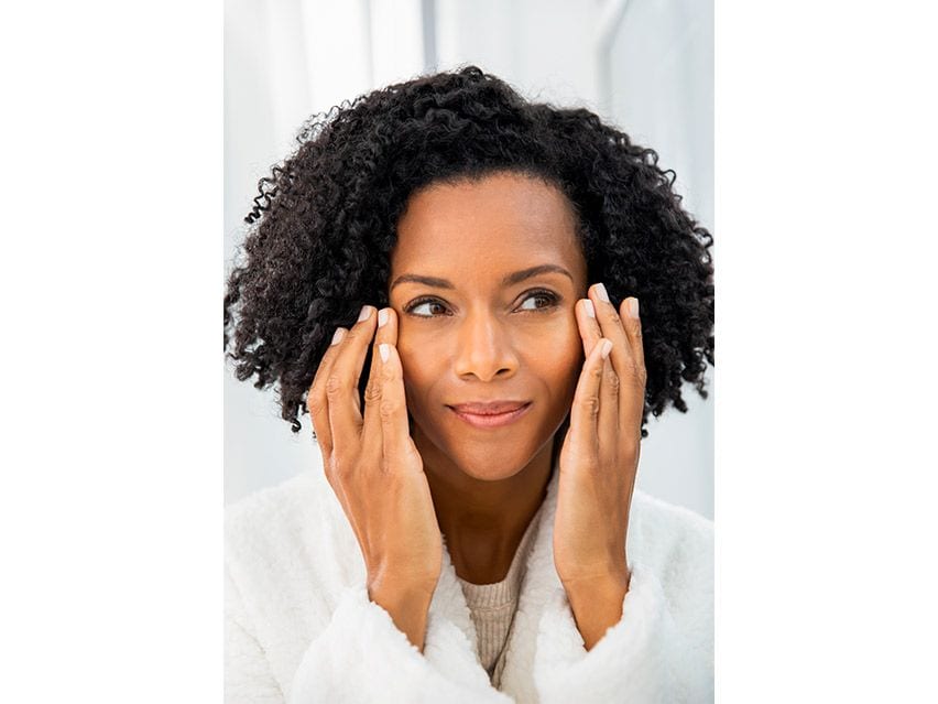 i-On Skincare Age Disrupting Total Performance Eye Cream