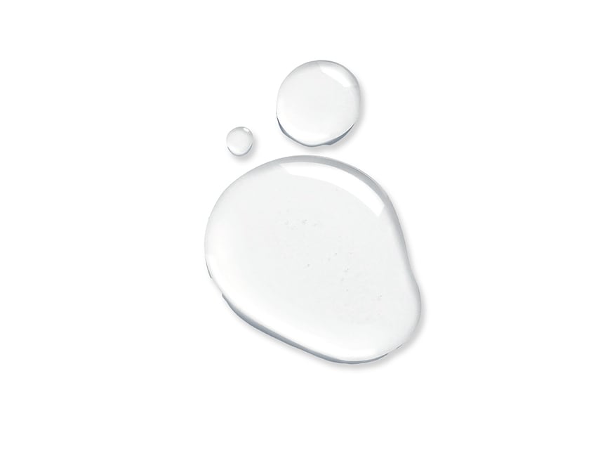 BENEV Pure Squalane Moisturizer