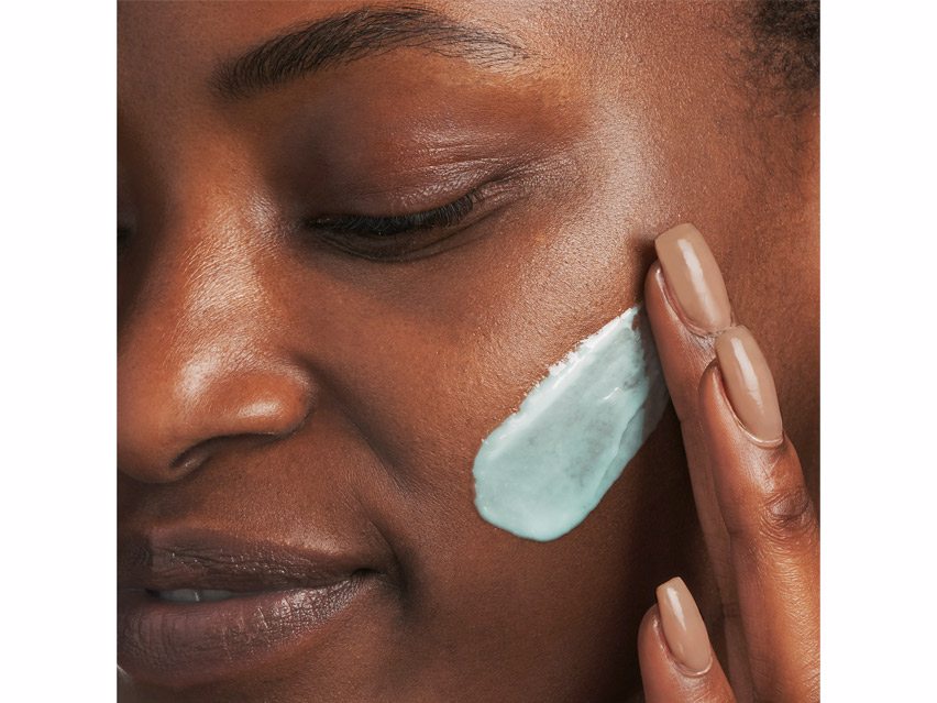 NEOSTRATA Restore Hydra Filling Cream